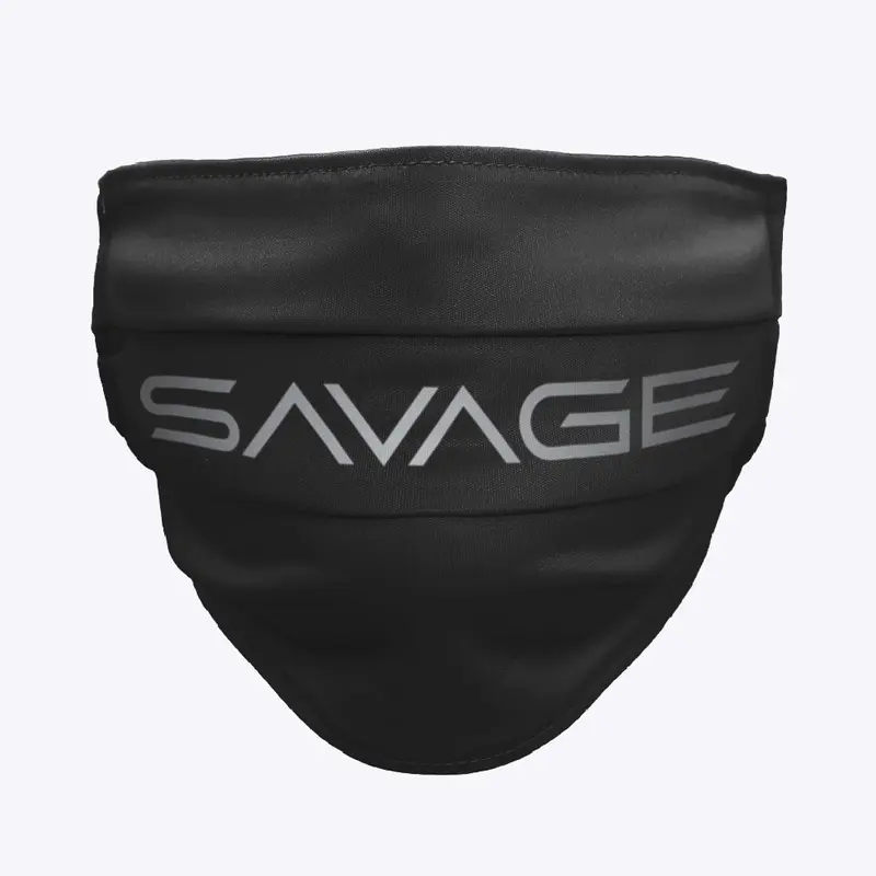 Savage Premium T-shirt