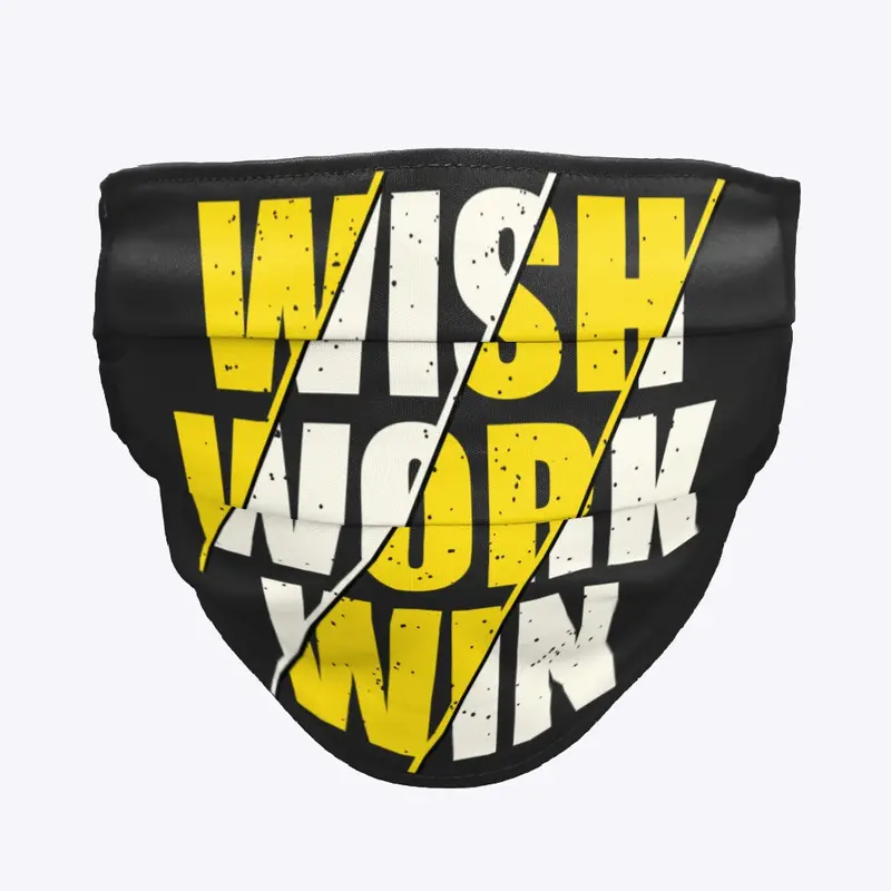 wish work win